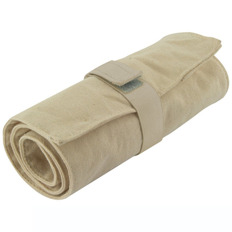 KANGARO KANGARO K-480001 ROLLER TUISE per 38 marcatori a matite 51.5x19 cm tela