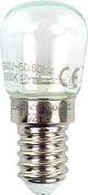 Atmosfera Atmosfera NR-1E00LI0002 Lampada di riserva per Globe #039;