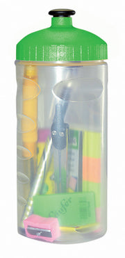 KANGARO KANGARO K-7402 Coppa con GUM GLUE PESTER ETC. - afbeelding 2