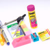 KANGARO KANGARO K-7402 Coppa con GUM GLUE PESTER ETC.