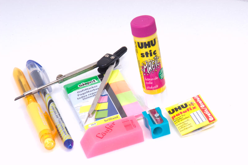 KANGARO KANGARO K-7402 Coppa con GUM GLUE PESTER ETC.