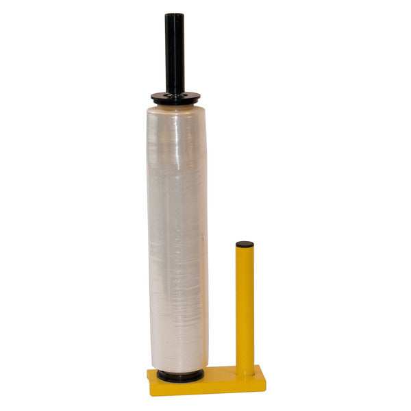 Raadhuis RD-351197 Handroller per metallo olio-wrapper a mano 400-500mm