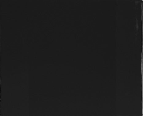 KANGARO KANGARO K-0014K402 Destina