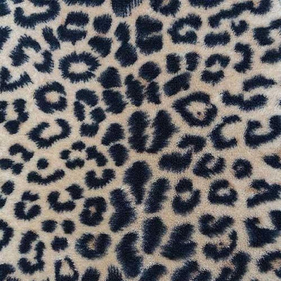 Ambiente Ambiente Wildlife Pattern Paper tovaglioli