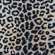 Ambiente Ambiente Wildlife Pattern Paper tovaglioli