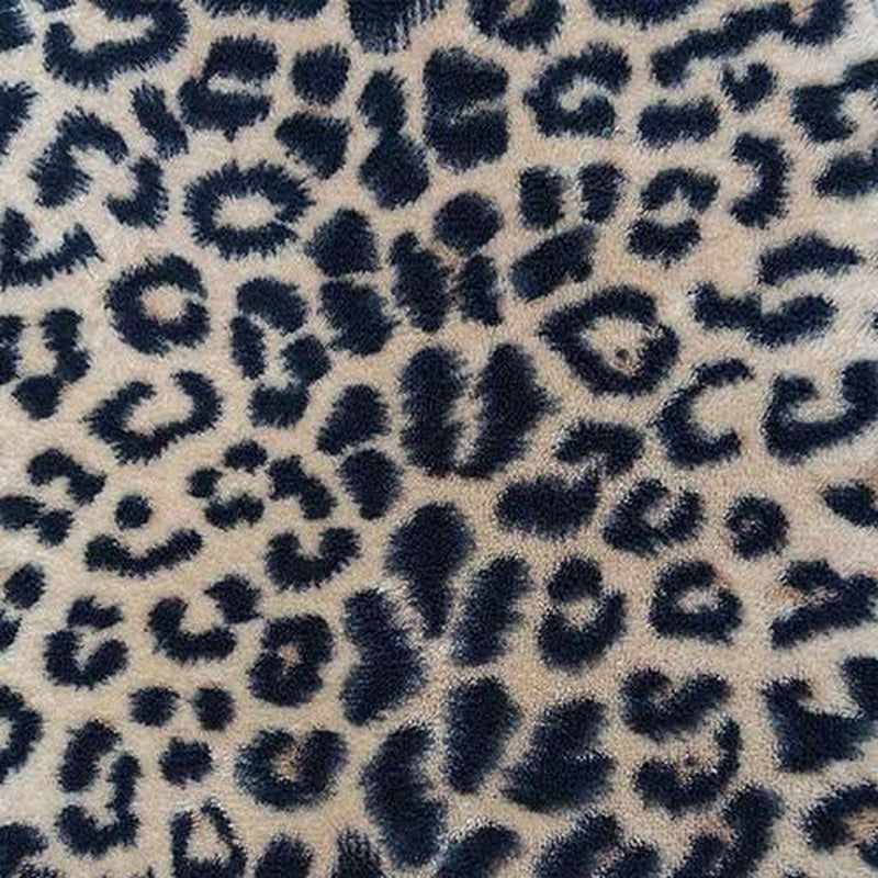 Ambiente Ambiente Wildlife Pattern Paper tovaglioli