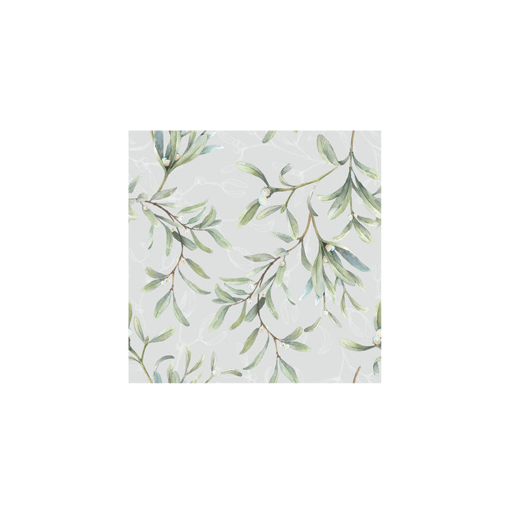 Duni Duni Servilleras 25 cm Marrier Gray