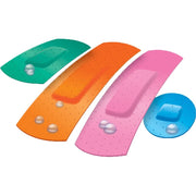 SANA SIAN STRIPS STANA SUNA STANA 20 pezzi - afbeelding 2