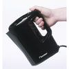 Bestron AWK810 Kettle 1L 500W Negro