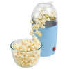 Macchina per popcorn Bestron apc1007 1200w blu