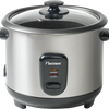 Bestron Arc100 Rice Cooker Pasta Poker