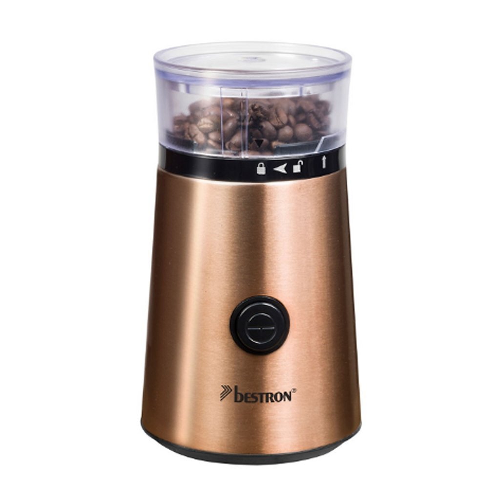 Bestron ACG1000CO ELECTRIC CAFEA COBRANTE