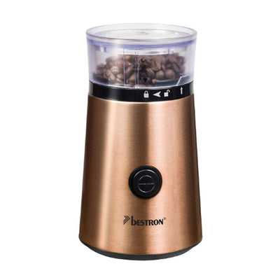 Bestron ACG1000CO ELECTRIC CAFEA COBRANTE