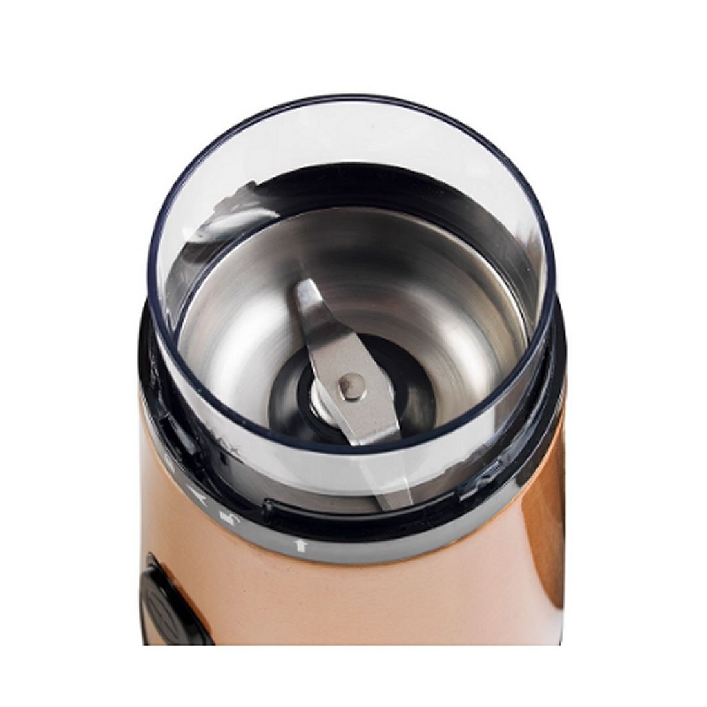 Bestron ACG1000CO ELECTRIC CAFEA COBRANTE