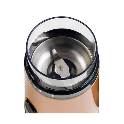 Bestron ACG1000CO ELECTRIC CAFEA COBRANTE