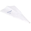 Patisse Patisse Piping Bag 46 cm Algodón