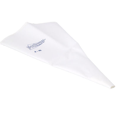 Patisse Patisse Piping Borse da 46 cm di cotone