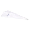 Patisse Patisse Piping Bag 46 cm Algodón
