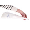 Patisse Patisse Piping Bag 46 cm Algodón