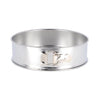 Patisse Basic Spring Form 22 cm