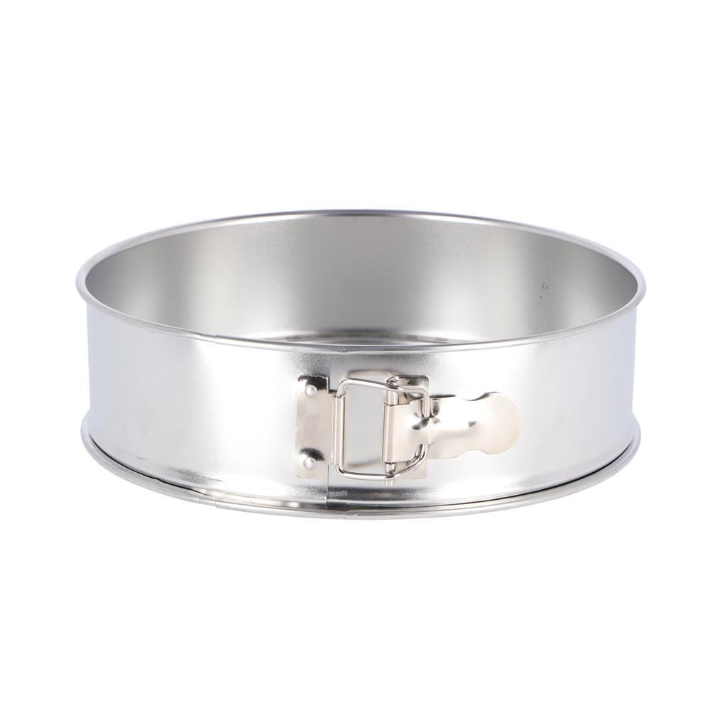 Patisse Basic Spring Form 22 cm