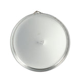 Patisse springvorm vertind 22cm - afbeelding 3