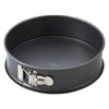 Patisse Spring Form 16 cm Antracite