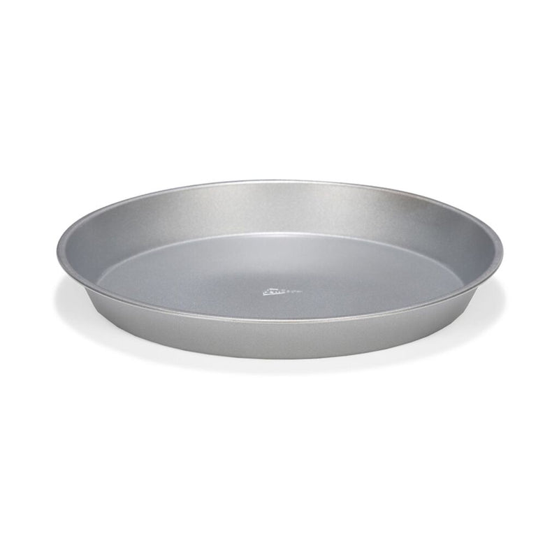Patisse taartvorm silver top ø 28 cm