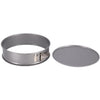 Patisse springvorm antikleef 22cm
