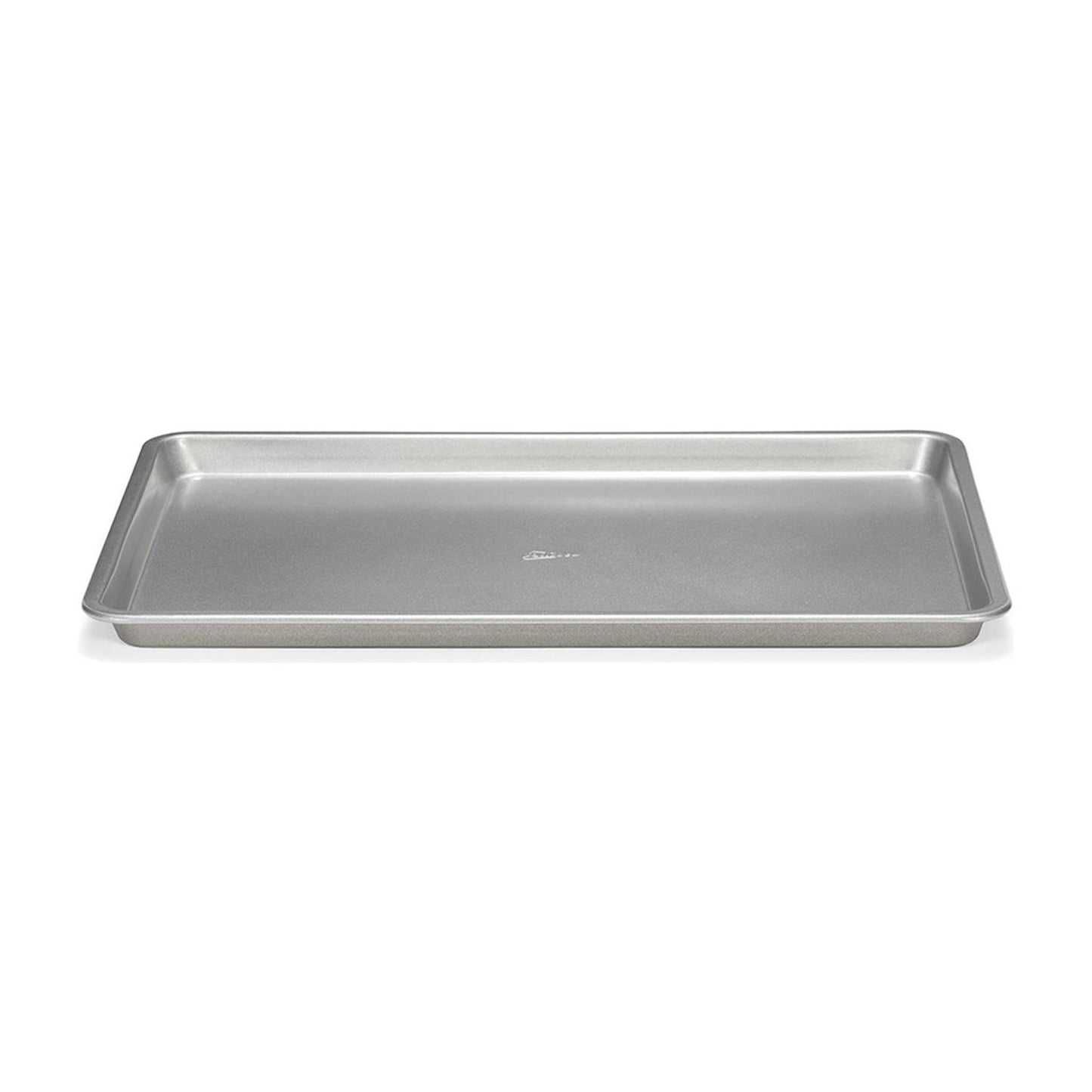 Patisse silvertop bak koekjesplaat 39x26cm