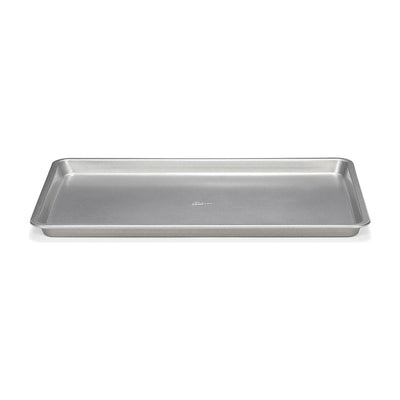 Bandeja para hornear de fábrica 39 x 26 cm