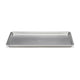 Patisse silvertop bak koekjesplaat 39x26cm