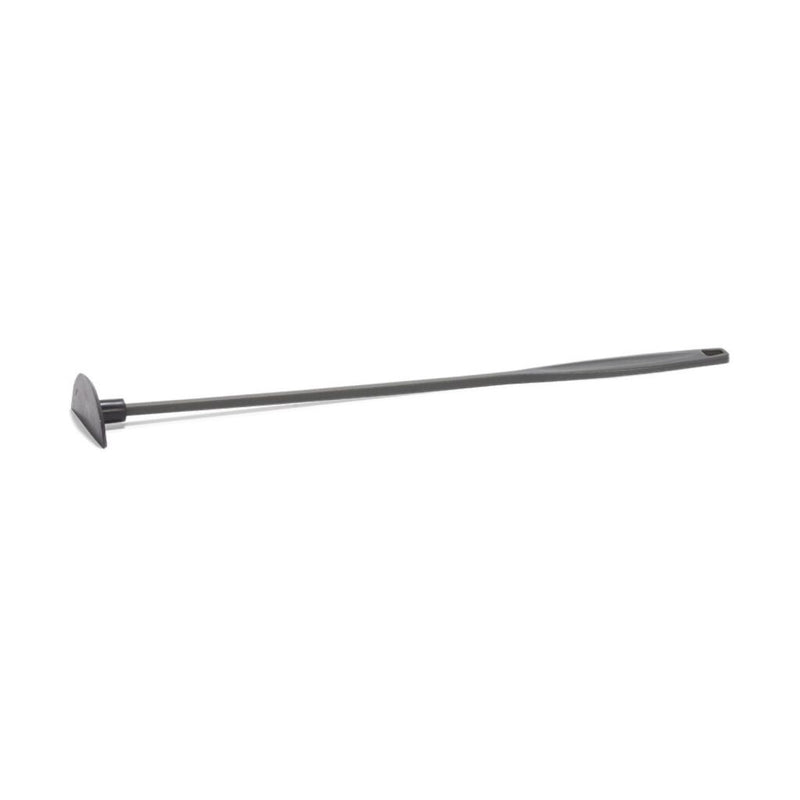 Bottiglie patisse Likker Schaper