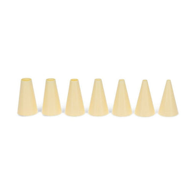 Patisse Patisse Spray Bull Set di 7 pezzi