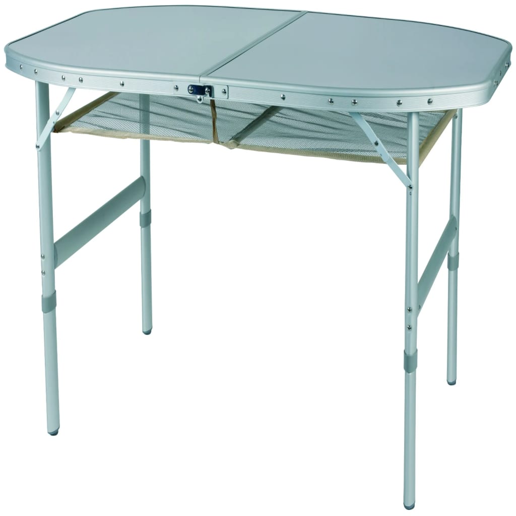 EuroToTrail Camping Table Chartres 120x80 cm