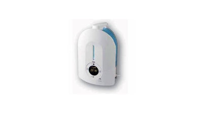 Fysic Fysic Fysic FC27 Ultrasone Digital Humidifier 50m2