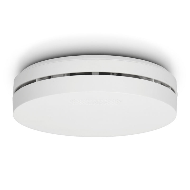 Alecto Alecto SA300 Detector de humo White
