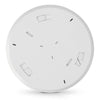 Alecto Alecto SA300 Rilevatore di fumo bianco