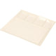 Dimplex FondueBoard 24.5x24.5cm blanco