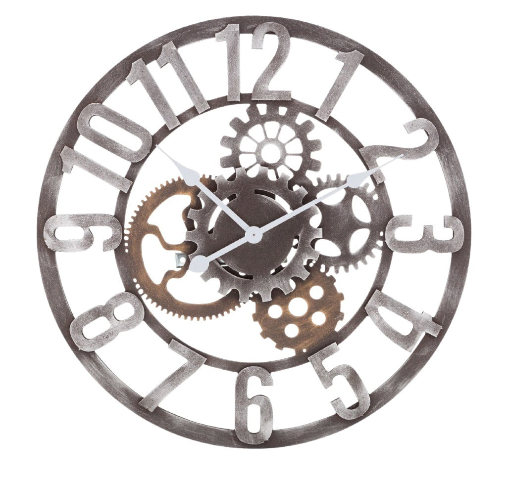 Balance Balance 306207 Reloj de pared 60 cm