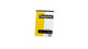 Bloc de notas fastprint básico a4 100 hojas 70 gramos