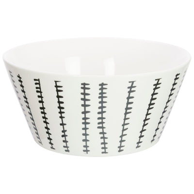 Varios kapimex escala fika bachy porcelana