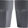Gusta Gusta S 2 tazza 220 ml Cappucino blu