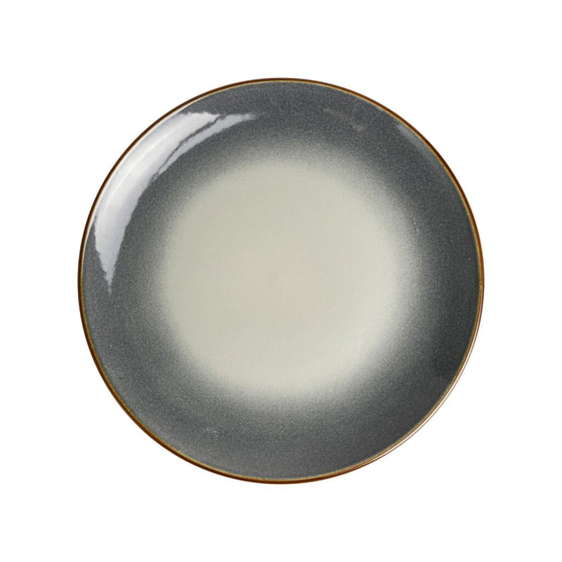 Gusta Gusta Bord Evergreen 26,5 Grigio 1st