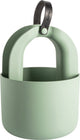 Gusta Gusta Storerger per stoviglie Green Oslash;