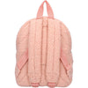PRêt Be Soft and Child School Bag Junior 8 litros de salmón rosa