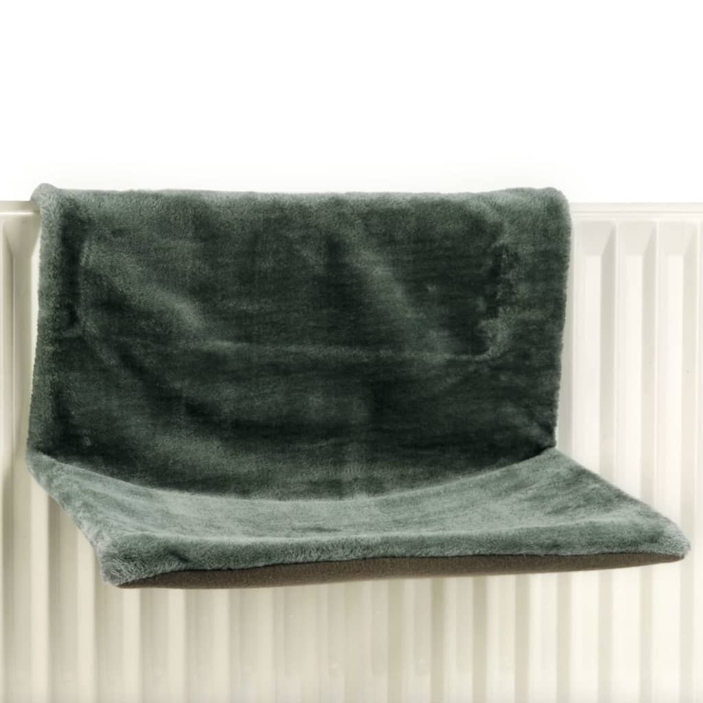 Beeztees beeztees radiator reggmat assonnato verde