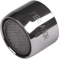 Paquete de cromo M22 de Universal Perlator