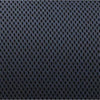 Travellife Travellife Campingstoel inklapbaar luxe Monaco Comfort blauw