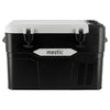 Mestic Mestic Koelbox compressor 3-in-1 MCCA-42 42 L zwart